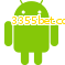 Aplicativo 3355bet.com para Android