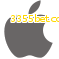 Aplicativo 3355bet.com para iOS